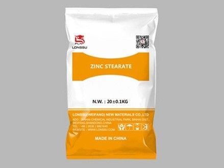 Zinc Stearate